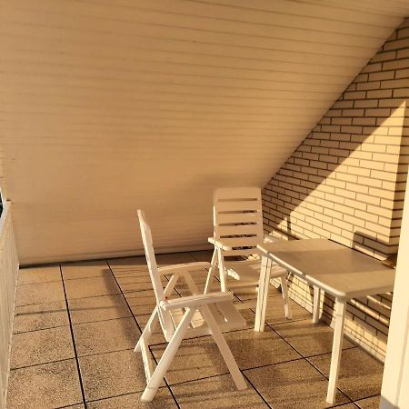 Hotel Garni La Mer Bad Zwischenahn Kültér fotó