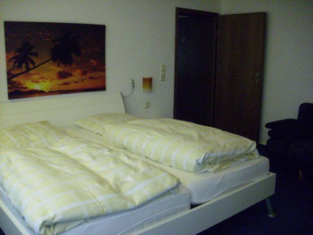 Hotel Garni La Mer Bad Zwischenahn Kültér fotó